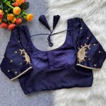 3DESIGNER-MALAI-SATIN-HAND-WORK-STITCHED-BLOUSE-WEDDING-WEAR-WHOLESALE-PRICE-ETHNIC-GARMENT-7.jpg