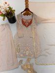2DESIGNER-NC-MOSS-EMBROIDERY-SEQUENCE-WORK-TOP-PALAZZO-WITH-DUPATTA-FESTIVE-WEAR-WHOLESALE-PRICE-ETHNIC-GARMENT-31.jpg