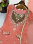 3DESIGNER-NC-MOSS-EMBROIDERY-SEQUENCE-WORK-TOP-PALAZZO-WITH-DUPATTA-FESTIVE-WEAR-WHOLESALE-PRICE-ETHNIC-GARMENT-31.jpg