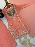 3DESIGNER-NC-MOSS-EMBROIDERY-SEQUENCE-WORK-TOP-PALAZZO-WITH-DUPATTA-FESTIVE-WEAR-WHOLESALE-PRICE-ETHNIC-GARMENT-31.jpg