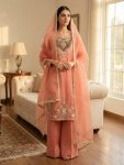 3DESIGNER-NC-MOSS-EMBROIDERY-SEQUENCE-WORK-TOP-PALAZZO-WITH-DUPATTA-FESTIVE-WEAR-WHOLESALE-PRICE-ETHNIC-GARMENT-31.jpg