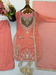 3DESIGNER-NC-MOSS-EMBROIDERY-SEQUENCE-WORK-TOP-PALAZZO-WITH-DUPATTA-FESTIVE-WEAR-WHOLESALE-PRICE-ETHNIC-GARMENT-31.jpg