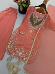 3DESIGNER-NC-MOSS-EMBROIDERY-SEQUENCE-WORK-TOP-PALAZZO-WITH-DUPATTA-FESTIVE-WEAR-WHOLESALE-PRICE-ETHNIC-GARMENT-31.jpg