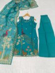 3DESIGNER-ROMAN-SILK-ORIGINAL-MIRROR-WORK-WITH-EMBROIDERY-WORK-TOP-PALAZZO-WITH-DUPATTA-FESTIVAL-WEAR-WHOLESALE-PRICE-ETHNIC-GARMENT-15.jpg