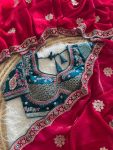 3DESIGNER-SATIN-EMBROIDERY-3-MM-SEQUENCE-WORK-HEAVY-BORDER-WITH-BUTTA-WORK-SAREE-WITH-STITCHED-BLOUSE-FESTIVE-WEAR-WHOLESALE-PRICE-ETHNIC-GARMENT-8.jpg
