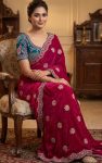 3DESIGNER-SATIN-EMBROIDERY-3-MM-SEQUENCE-WORK-HEAVY-BORDER-WITH-BUTTA-WORK-SAREE-WITH-STITCHED-BLOUSE-FESTIVE-WEAR-WHOLESALE-PRICE-ETHNIC-GARMENT-8.jpg