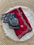 3DESIGNER-SATIN-EMBROIDERY-3-MM-SEQUENCE-WORK-HEAVY-BORDER-WITH-BUTTA-WORK-SAREE-WITH-STITCHED-BLOUSE-FESTIVE-WEAR-WHOLESALE-PRICE-ETHNIC-GARMENT-8.jpg