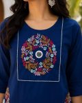 3DESIGNER-SLUB-COTTON-EMBROIDERY-WORK-TOP-PENT-SET-CASUAL-WEAR-WHOLESALE-PRICE-ETHNIC-GARMENT-15.jpg