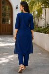 3DESIGNER-SLUB-COTTON-EMBROIDERY-WORK-TOP-PENT-SET-CASUAL-WEAR-WHOLESALE-PRICE-ETHNIC-GARMENT-15.jpg