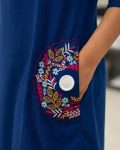 3DESIGNER-SLUB-COTTON-EMBROIDERY-WORK-TOP-PENT-SET-CASUAL-WEAR-WHOLESALE-PRICE-ETHNIC-GARMENT-15.jpg