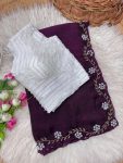 3DESIGNER-SPACE-SILK-ORIGINAL-ROSE-GOLD-BEADS-AND-WHITE-PEARL-WORK-SAREE-WITH-STITCHED-BLOUSE-PARTY-WEAR-WHOLESALE-PRICE-ETHNIC-GARMENT-3.jpg