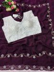 3DESIGNER-SPACE-SILK-ORIGINAL-ROSE-GOLD-BEADS-AND-WHITE-PEARL-WORK-SAREE-WITH-STITCHED-BLOUSE-PARTY-WEAR-WHOLESALE-PRICE-ETHNIC-GARMENT-3.jpg