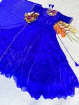 3DESIGNER-SPACE-SILK-SEQUENCE-EMBROIDERY-WORK-LEHENGA-CHOLI-WITH-DUPATTA-PARTY-WEAR-WHOLESALE-PRICE-ETHNIC-GARMENT-16.jpg