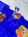 3DESIGNER-SPACE-SILK-SEQUENCE-EMBROIDERY-WORK-LEHENGA-CHOLI-WITH-DUPATTA-PARTY-WEAR-WHOLESALE-PRICE-ETHNIC-GARMENT-16.jpg