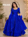 3DESIGNER-SPACE-SILK-SEQUENCE-EMBROIDERY-WORK-LEHENGA-CHOLI-WITH-DUPATTA-PARTY-WEAR-WHOLESALE-PRICE-ETHNIC-GARMENT-16.jpg