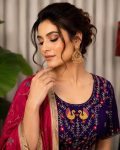 3DESIGNER-VICHITRA-SILK-EMBROIDERY-MULTI-THREAD-WORK-AND-SEQUENCE-WORK-AND-AARI-MIRROR-WORK-LEHENGA-CHOLI-WITH-DUPATTA-WEDDING-WEAR-WHOLESALE-PRICE-ETHNIC-GARMENT-23.jpg