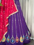 3DESIGNER-VICHITRA-SILK-EMBROIDERY-MULTI-THREAD-WORK-AND-SEQUENCE-WORK-AND-AARI-MIRROR-WORK-LEHENGA-CHOLI-WITH-DUPATTA-WEDDING-WEAR-WHOLESALE-PRICE-ETHNIC-GARMENT-23.jpg