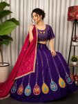 3DESIGNER-VICHITRA-SILK-EMBROIDERY-MULTI-THREAD-WORK-AND-SEQUENCE-WORK-AND-AARI-MIRROR-WORK-LEHENGA-CHOLI-WITH-DUPATTA-WEDDING-WEAR-WHOLESALE-PRICE-ETHNIC-GARMENT-23.jpg