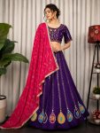 3DESIGNER-VICHITRA-SILK-EMBROIDERY-MULTI-THREAD-WORK-AND-SEQUENCE-WORK-AND-AARI-MIRROR-WORK-LEHENGA-CHOLI-WITH-DUPATTA-WEDDING-WEAR-WHOLESALE-PRICE-ETHNIC-GARMENT-23.jpg