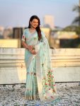 3FABULOUS-ORGANZA-MEENAKARI-ZARI-WOVEN-WORK-SAREE-WITH-UNSTITCHED-BLOUSE-WEDDING-WEAR-WHOLESALE-PRICE-ETHNIC-GARMENT-36.jpg
