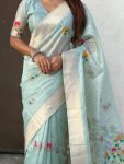 3FABULOUS-ORGANZA-MEENAKARI-ZARI-WOVEN-WORK-SAREE-WITH-UNSTITCHED-BLOUSE-WEDDING-WEAR-WHOLESALE-PRICE-ETHNIC-GARMENT-36.jpg