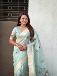 3FABULOUS-ORGANZA-MEENAKARI-ZARI-WOVEN-WORK-SAREE-WITH-UNSTITCHED-BLOUSE-WEDDING-WEAR-WHOLESALE-PRICE-ETHNIC-GARMENT-36.jpg
