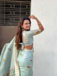 3FABULOUS-ORGANZA-MEENAKARI-ZARI-WOVEN-WORK-SAREE-WITH-UNSTITCHED-BLOUSE-WEDDING-WEAR-WHOLESALE-PRICE-ETHNIC-GARMENT-36.jpg
