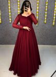 3FABULOUS-SOFT-FAUX-GEORGETTE-POTLI-BUTTON-WORK-GOWN-WITH-DUPATTA-PARTY-WEAR-WHOLESALE-PRICE-ETHNIC-GARMENT-6.jpg