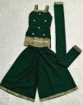 3FANCY-CREPE-SEQUENCE-EMBROIDERY-WORK-KIDS-TOP-PALAZZO-WITH-DUPATTA-FESTIVE-WEAR-WHOLESALE-PRICE-ETHNIC-GARMENT-7.jpg