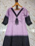 2FANCY-CREPE-SILK-EMBROIDERY-BEADS-WORK-TOP-BOTTOM-WITH-DUPATTA-FESTIVE-WEAR-WHOLESALE-PRICE-ETHNIC-GARMENT-14.jpg