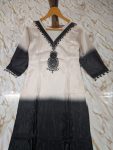 3FANCY-CREPE-SILK-EMBROIDERY-BEADS-WORK-TOP-BOTTOM-WITH-DUPATTA-FESTIVE-WEAR-WHOLESALE-PRICE-ETHNIC-GARMENT-20.jpg