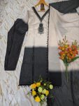 3FANCY-CREPE-SILK-EMBROIDERY-BEADS-WORK-TOP-BOTTOM-WITH-DUPATTA-FESTIVE-WEAR-WHOLESALE-PRICE-ETHNIC-GARMENT-20.jpg