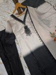 3FANCY-CREPE-SILK-EMBROIDERY-BEADS-WORK-TOP-BOTTOM-WITH-DUPATTA-FESTIVE-WEAR-WHOLESALE-PRICE-ETHNIC-GARMENT-20.jpg