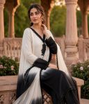 3FANCY-CREPE-SILK-EMBROIDERY-BEADS-WORK-TOP-BOTTOM-WITH-DUPATTA-FESTIVE-WEAR-WHOLESALE-PRICE-ETHNIC-GARMENT-20.jpg