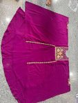 3FANCY-GEORGETTE-MULTI-SEQUENCE-WITH-EMBROIDERY-WORK-KURTI-FESTIVE-WEAR-WHOLESALE-PRICE-ETHNIC-GARMENT15.jpg
