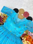 3FANCY-KOTA-CHECKS-EMBROIDERY-WORK-ONE-PIECE-DRESS-DAILY-WEAR-WHOLESALE-PRICE-ETHNIC-GARMENT-9.jpg
