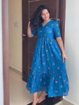 3FANCY-KOTA-CHECKS-EMBROIDERY-WORK-ONE-PIECE-DRESS-DAILY-WEAR-WHOLESALE-PRICE-ETHNIC-GARMENT-9.jpg