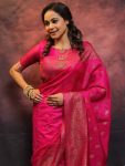3FANCY-LICHI-SILK-WEAVING-WORK-SAREE-WITH-UNSTITCHED-BLOUSE-FESTIVE-WEAR-WHOLESALE-PRICE-ETHNIC-GARMENT-31.jpg