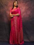 3FANCY-LICHI-SILK-WEAVING-WORK-SAREE-WITH-UNSTITCHED-BLOUSE-FESTIVE-WEAR-WHOLESALE-PRICE-ETHNIC-GARMENT-31.jpg