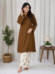 3FANCY-RAYON-COTTON-PLAIN-TOP-WITH-EMBROIDERY-WORK-PALAZZO-OFFICE-WEAR-WHOLESALE-PRICE-ETHNIC-GARMENT-4.jpg