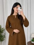 3FANCY-RAYON-COTTON-PLAIN-TOP-WITH-EMBROIDERY-WORK-PALAZZO-OFFICE-WEAR-WHOLESALE-PRICE-ETHNIC-GARMENT-4.jpg