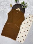 3FANCY-RAYON-COTTON-PLAIN-TOP-WITH-EMBROIDERY-WORK-PALAZZO-OFFICE-WEAR-WHOLESALE-PRICE-ETHNIC-GARMENT-4.jpg