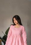 3FANCY-RAYON-PRINT-WORK-TOP-DAILY-WEAR-WHOLESALE-PRICE-ETHNIC-GARMENT-12.jpg