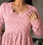3FANCY-RAYON-PRINT-WORK-TOP-DAILY-WEAR-WHOLESALE-PRICE-ETHNIC-GARMENT-12.jpg