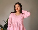 3FANCY-RAYON-PRINT-WORK-TOP-DAILY-WEAR-WHOLESALE-PRICE-ETHNIC-GARMENT-12.jpg