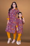 3FANCY-RAYON-PRINTED-WORK-MOTHER-DAUGHTER-SET-DAILY-WEAR-WHOLESALE-PRICE-ETHNIC-GARMENT-2.jpg