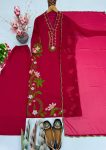 3FANCY-ROMAN-SILK-EMBROIDERY-THREAD-WORK-TOP-PALAZZO-WITH-DUPATTA-FESTIVE-WEAR-WHOLESALE-PRICE-ETHNIC-GARMENT-17.jpg