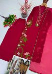 3FANCY-ROMAN-SILK-EMBROIDERY-THREAD-WORK-TOP-PALAZZO-WITH-DUPATTA-FESTIVE-WEAR-WHOLESALE-PRICE-ETHNIC-GARMENT-17.jpg