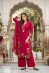 3FANCY-ROMAN-SILK-EMBROIDERY-THREAD-WORK-TOP-PALAZZO-WITH-DUPATTA-FESTIVE-WEAR-WHOLESALE-PRICE-ETHNIC-GARMENT-17.jpg