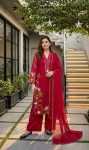 3FANCY-ROMAN-SILK-EMBROIDERY-THREAD-WORK-TOP-PALAZZO-WITH-DUPATTA-FESTIVE-WEAR-WHOLESALE-PRICE-ETHNIC-GARMENT-17.jpg